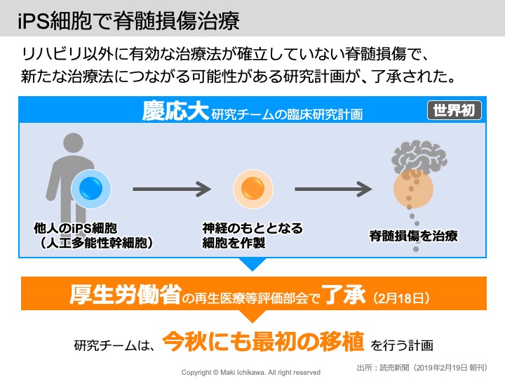 研修実績 プレゼン資料サンプル プレゼン資料コンサルタント 研修講師 市川真樹