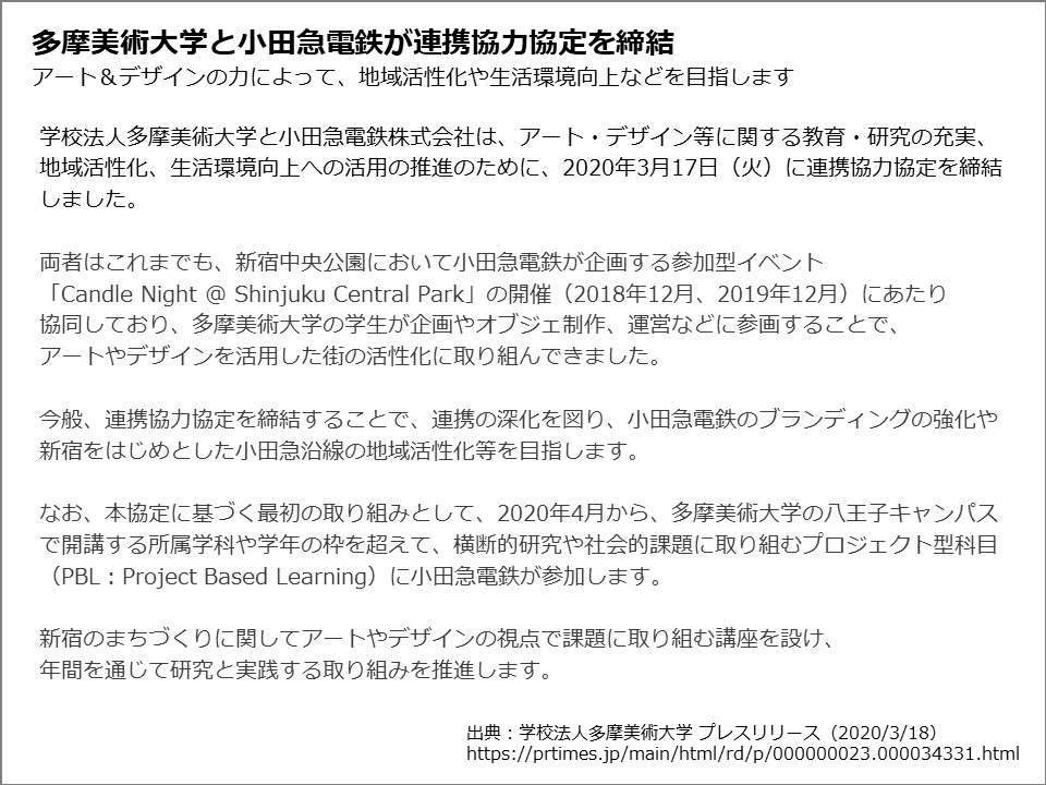 オンライン会議 商談でも分かりやすい プレゼン資料デザインの5つのポイント プレゼン資料コンサルタント 研修講師 市川真樹