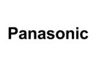 10月11日（火） Panasonic＠大阪で登壇します