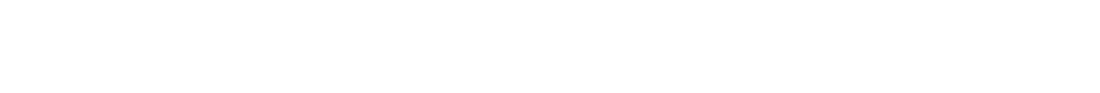 プレゼン資料コンサルタント・ 研修講師 市川真樹